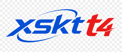 XSKT T4